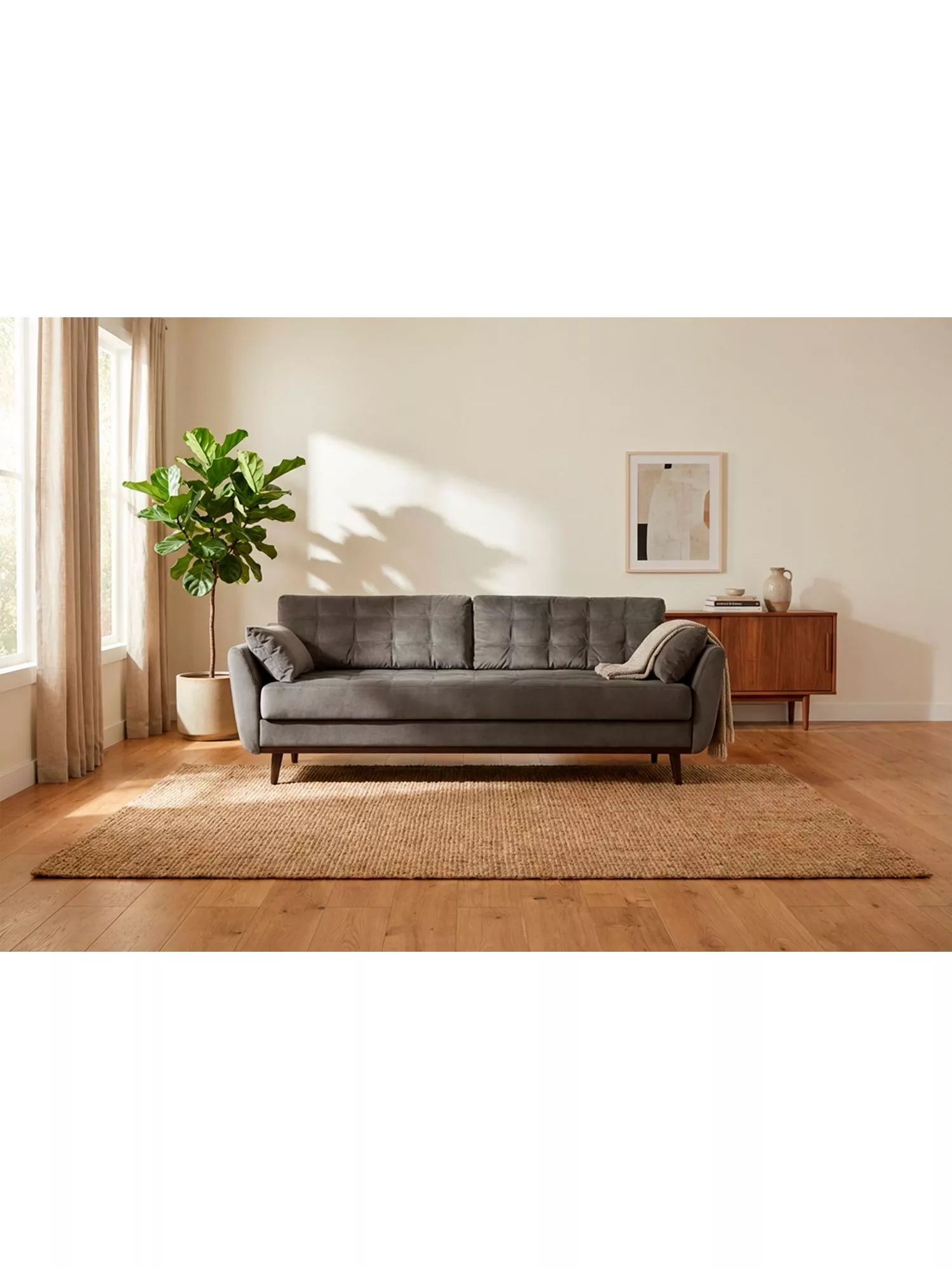 Carousel image, index 9