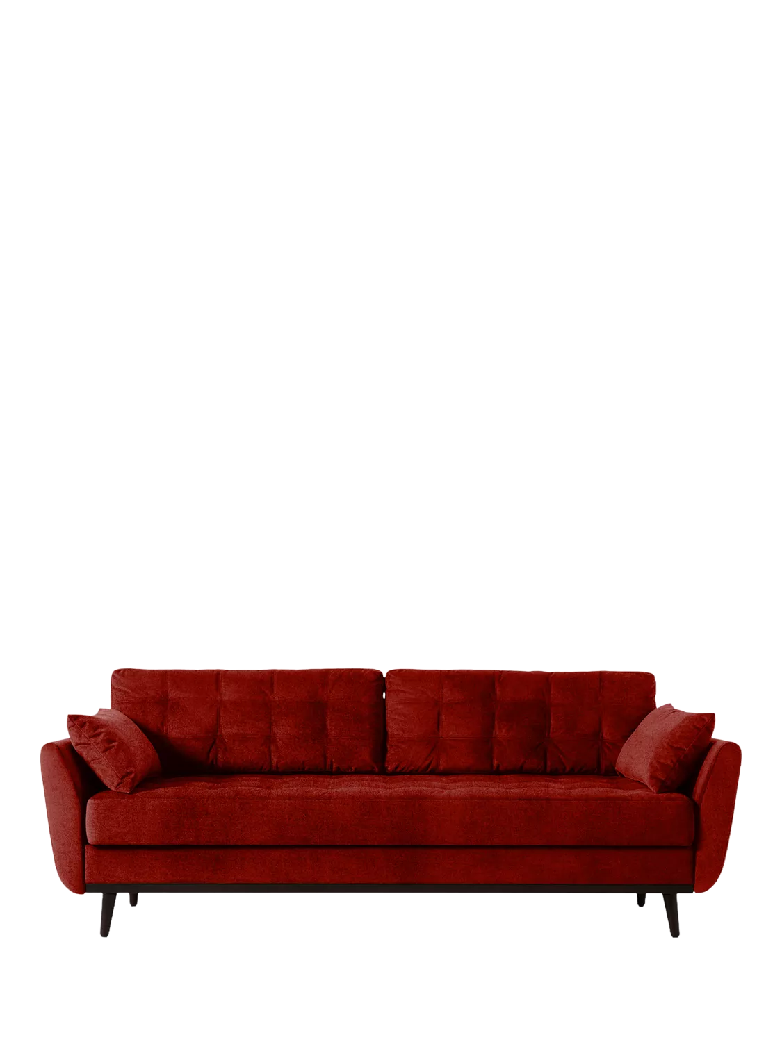 Carousel image, index 0