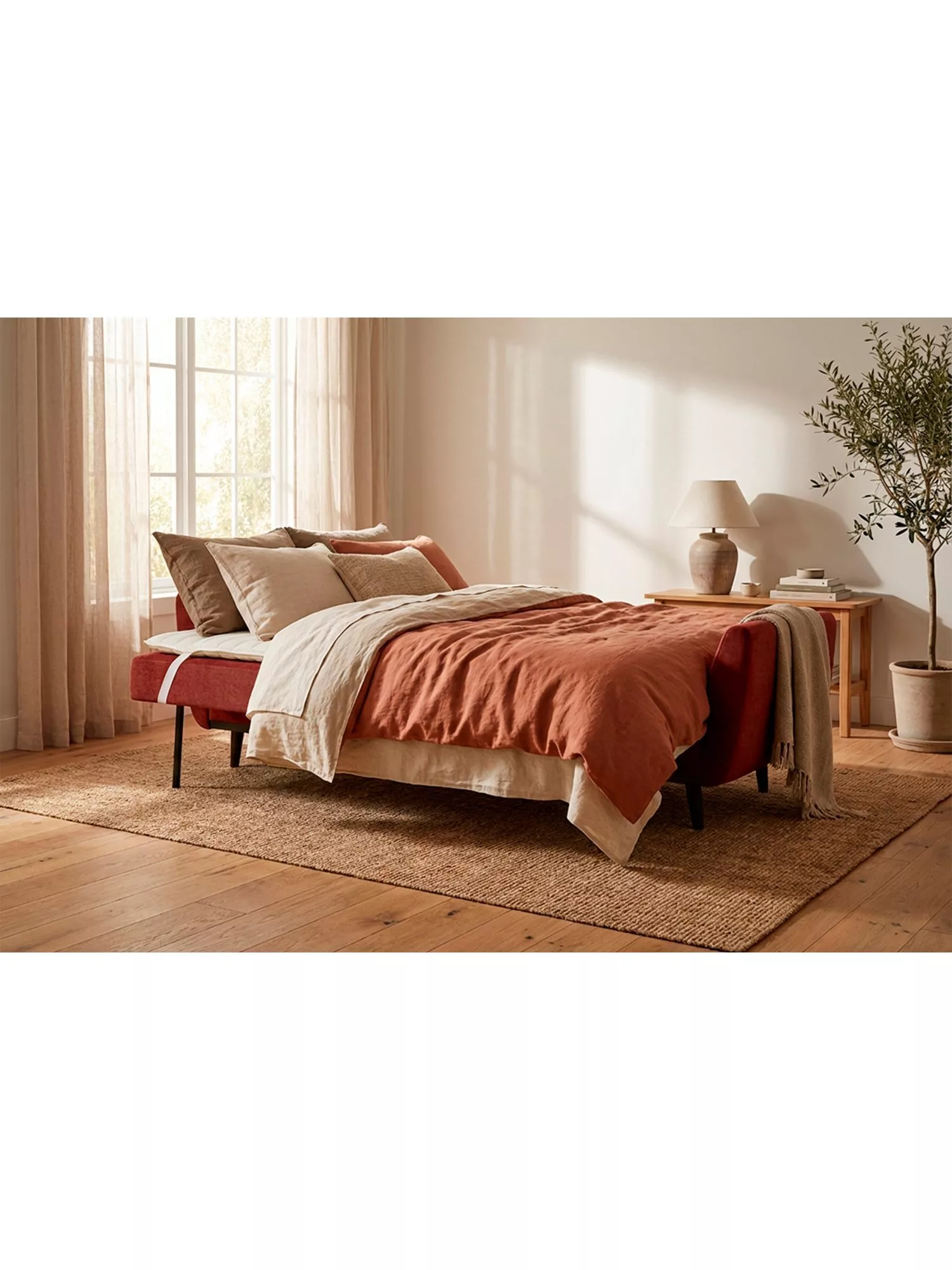 Carousel image, index 10