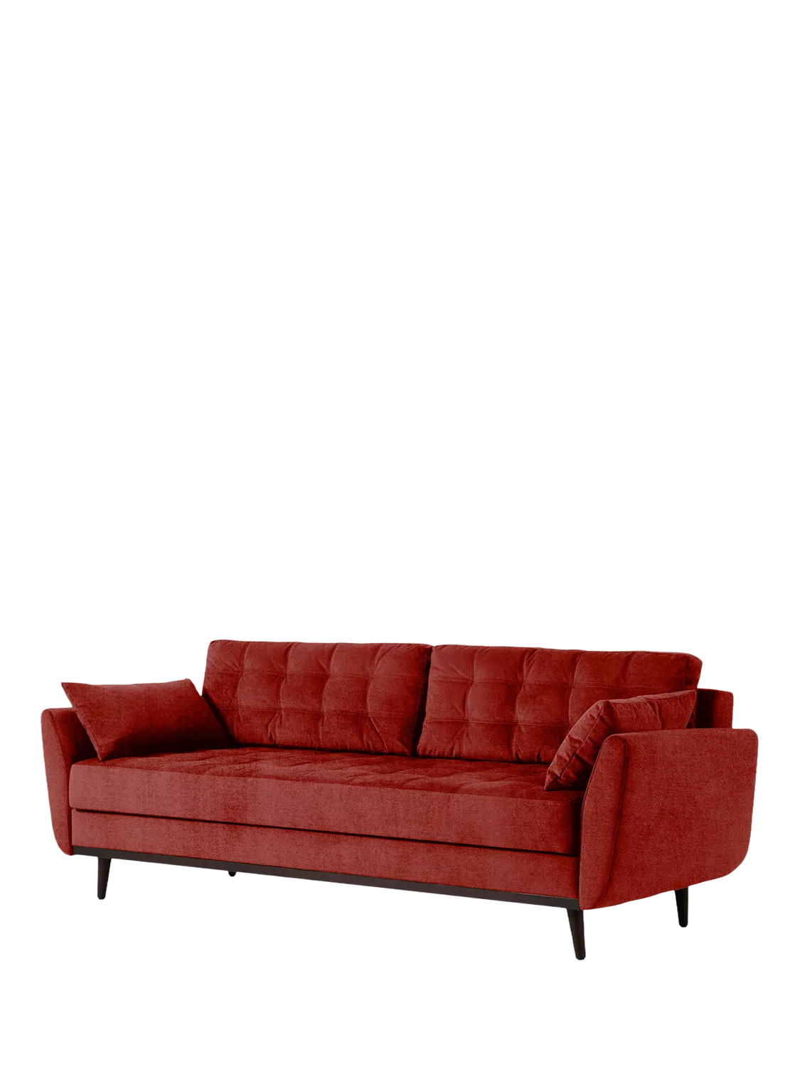 Carousel image, index 2