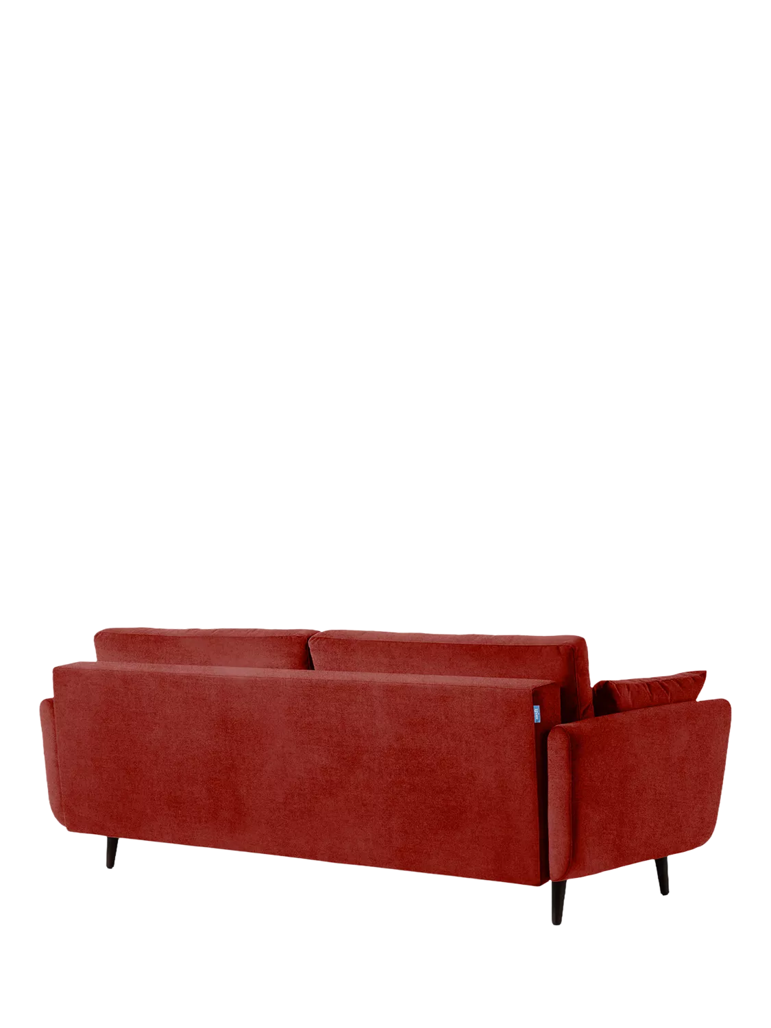 Carousel image, index 3