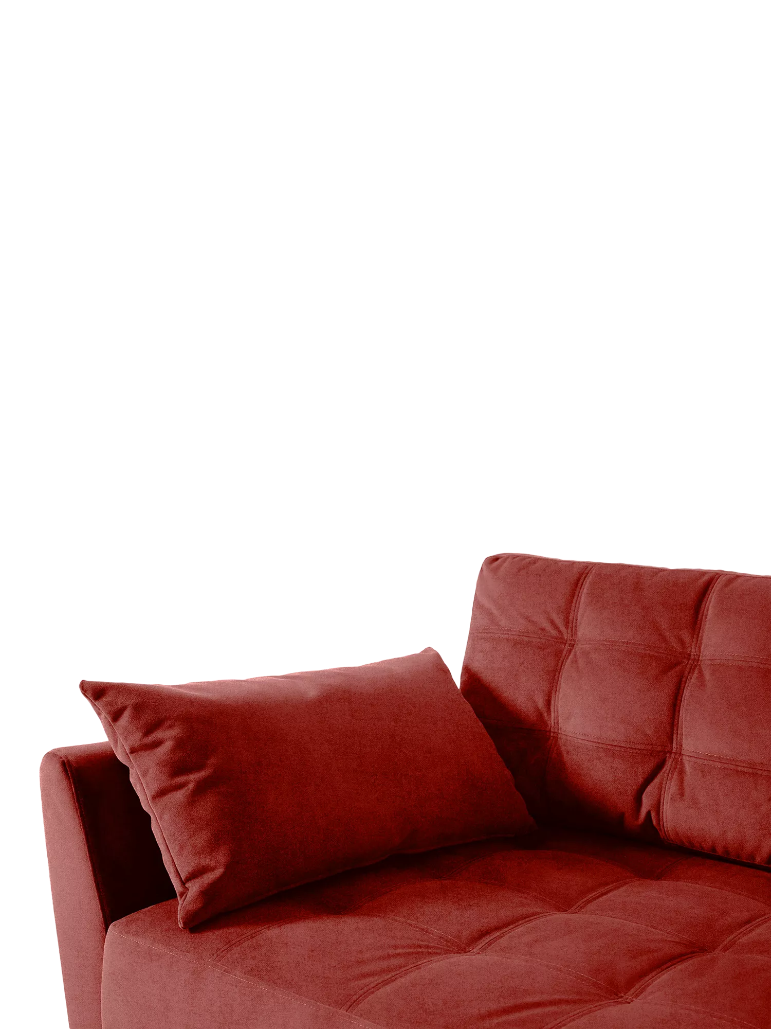 Carousel image, index 6