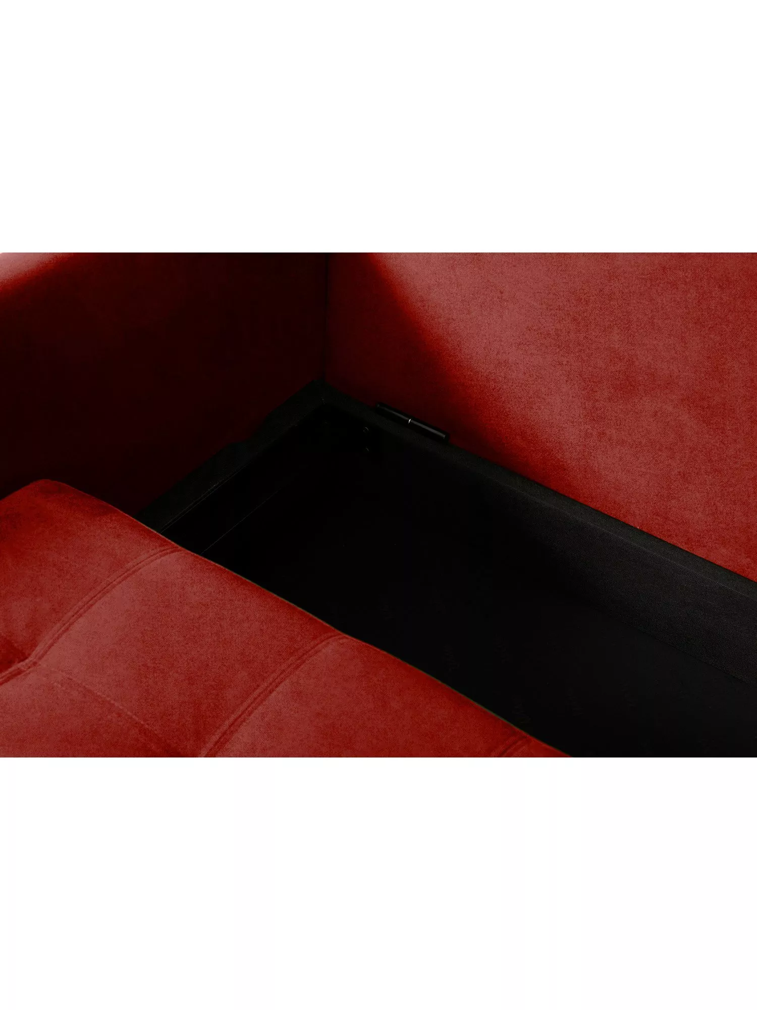 Carousel image, index 7