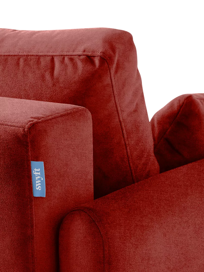 Carousel image, index 8