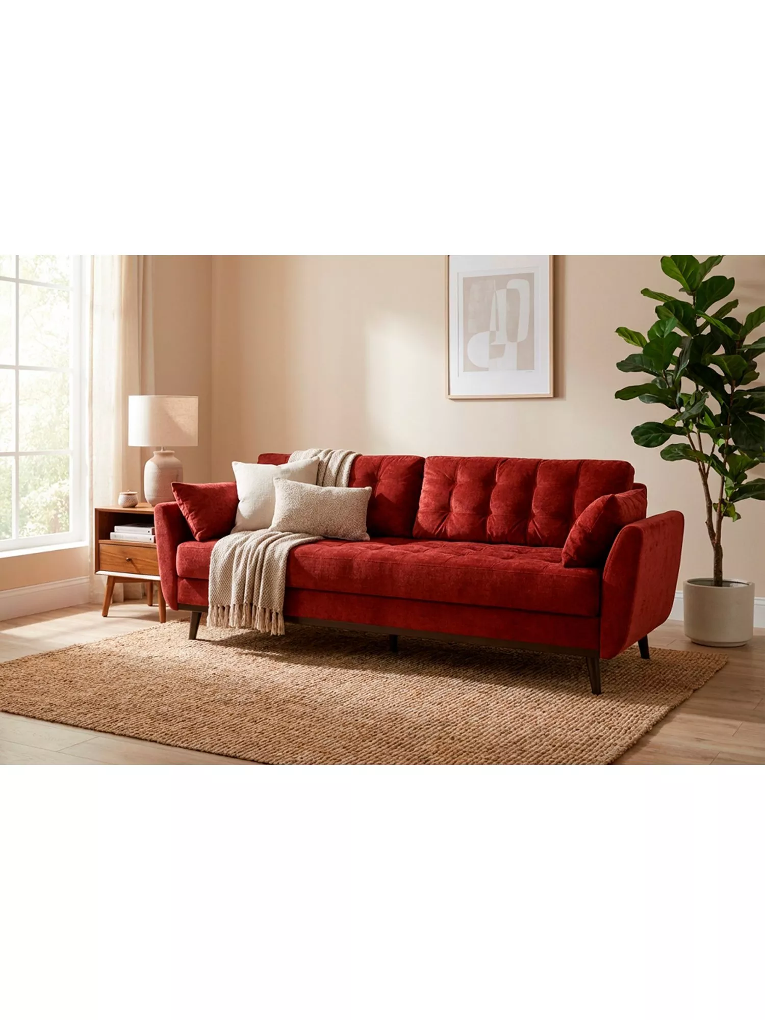 Carousel image, index 9