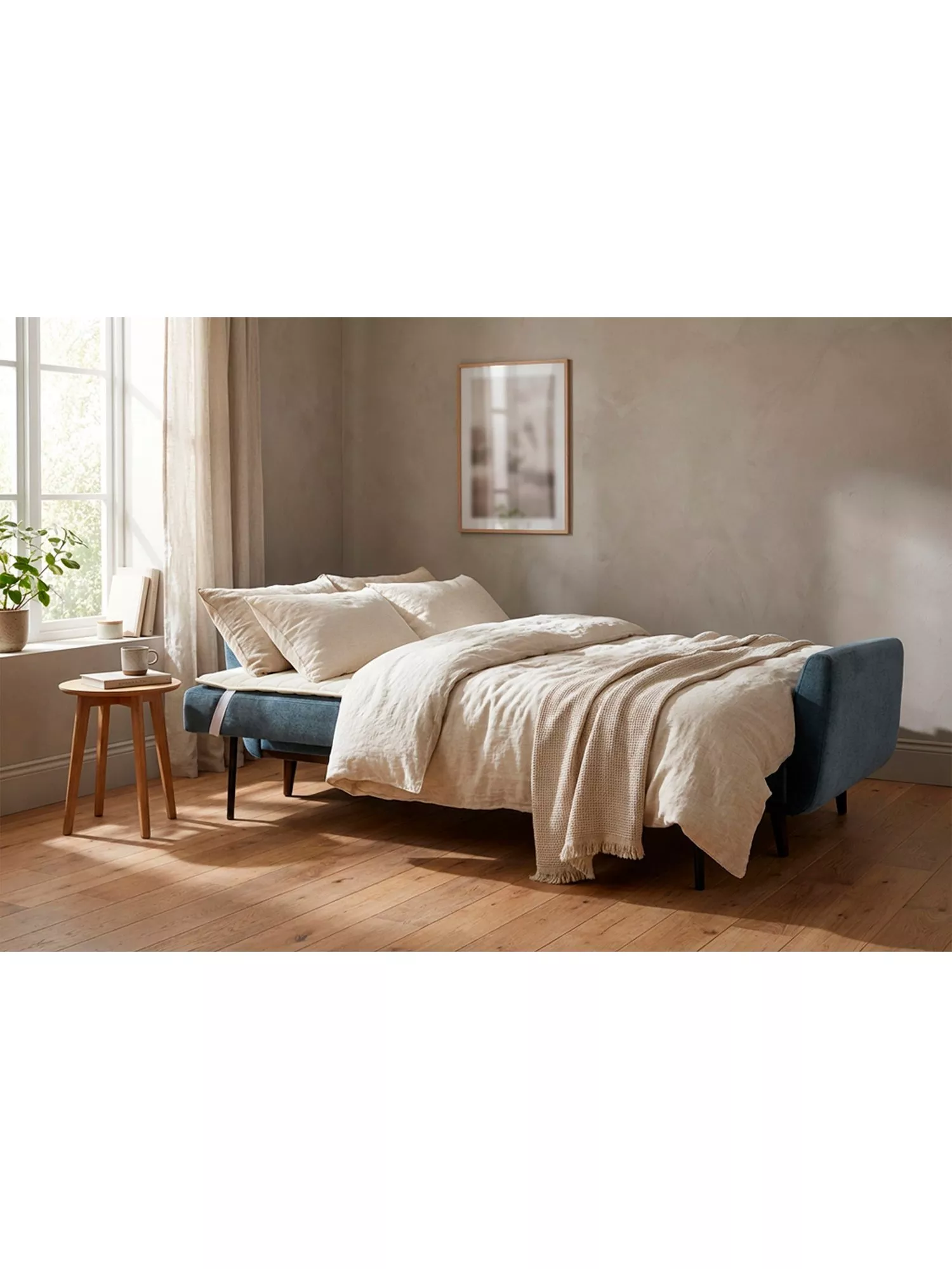 Carousel image, index 10