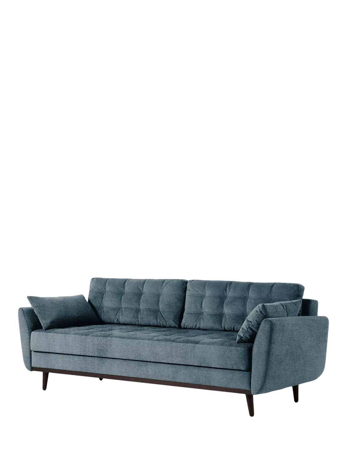 Carousel image, index 2