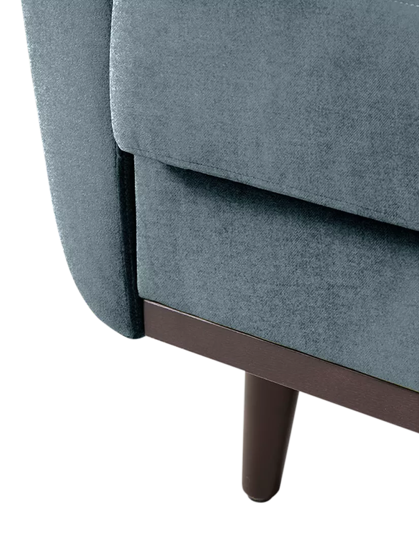 Carousel image, index 5