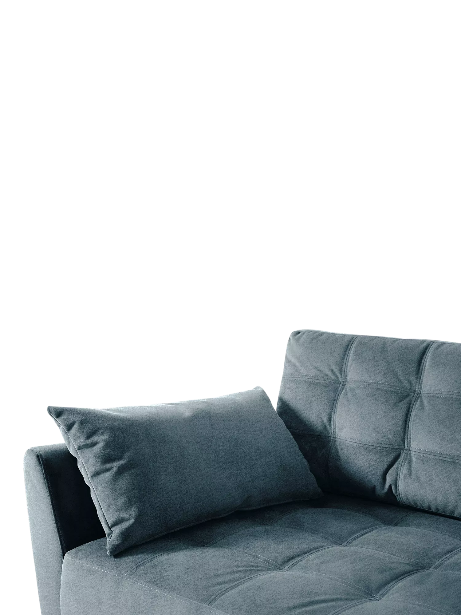 Carousel image, index 6