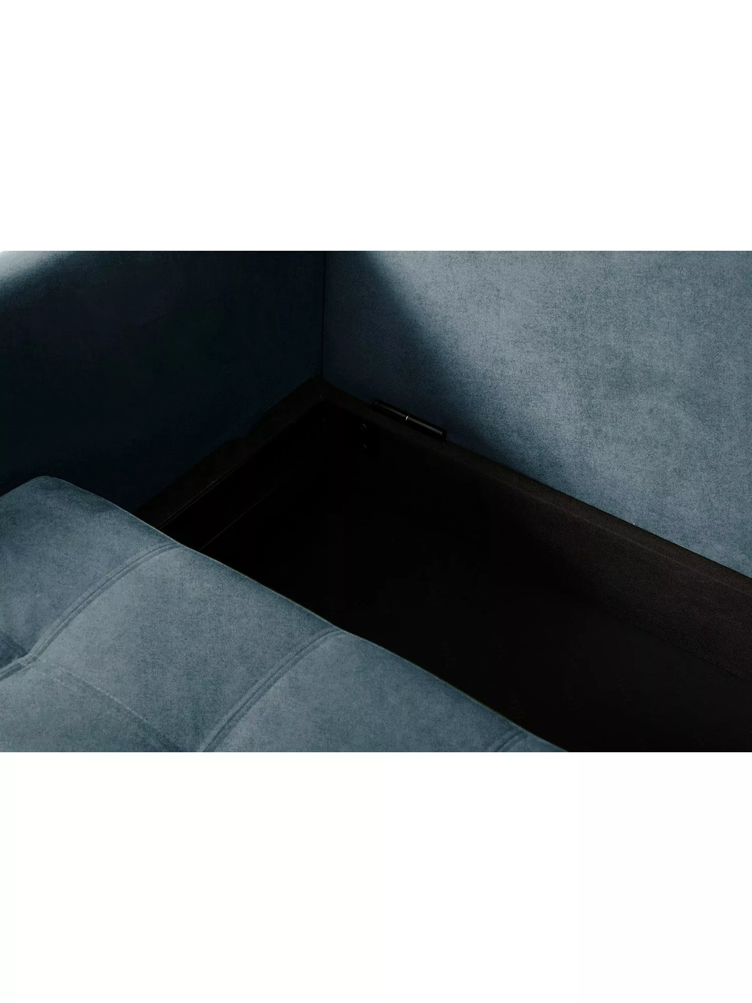 Carousel image, index 7