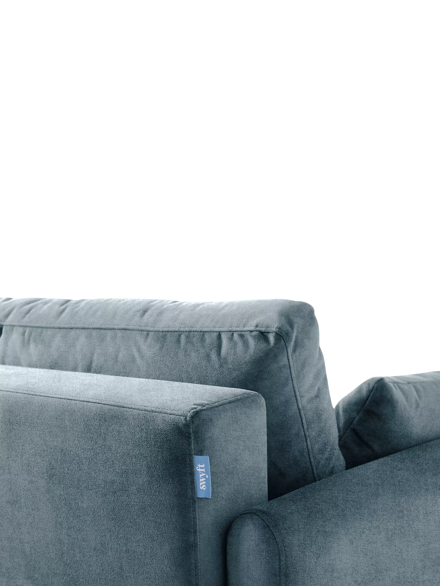 Carousel image, index 8