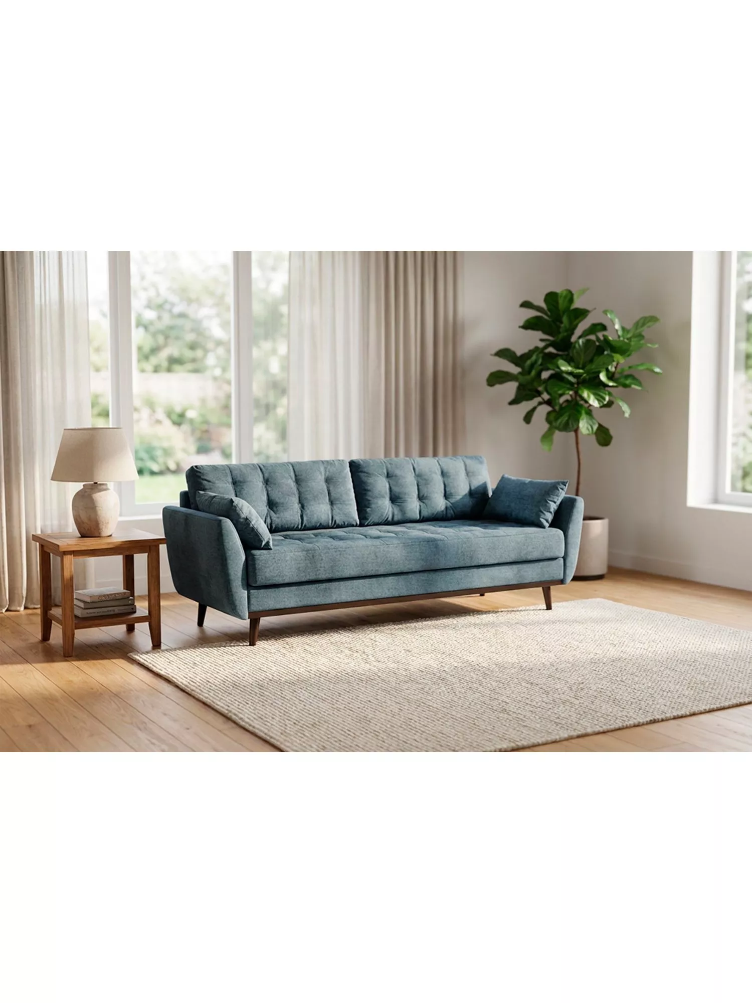 Carousel image, index 9