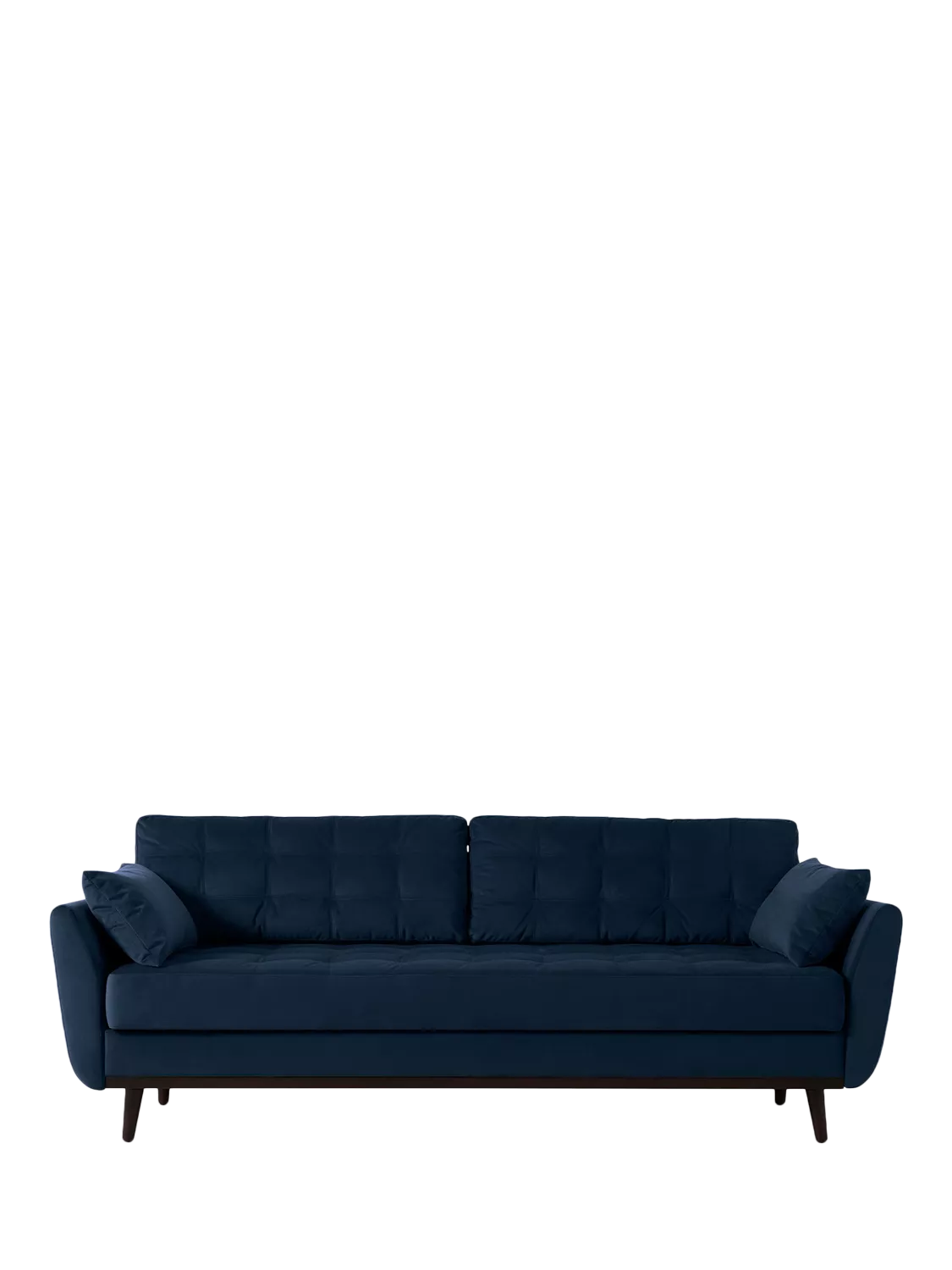 Carousel image, index 0