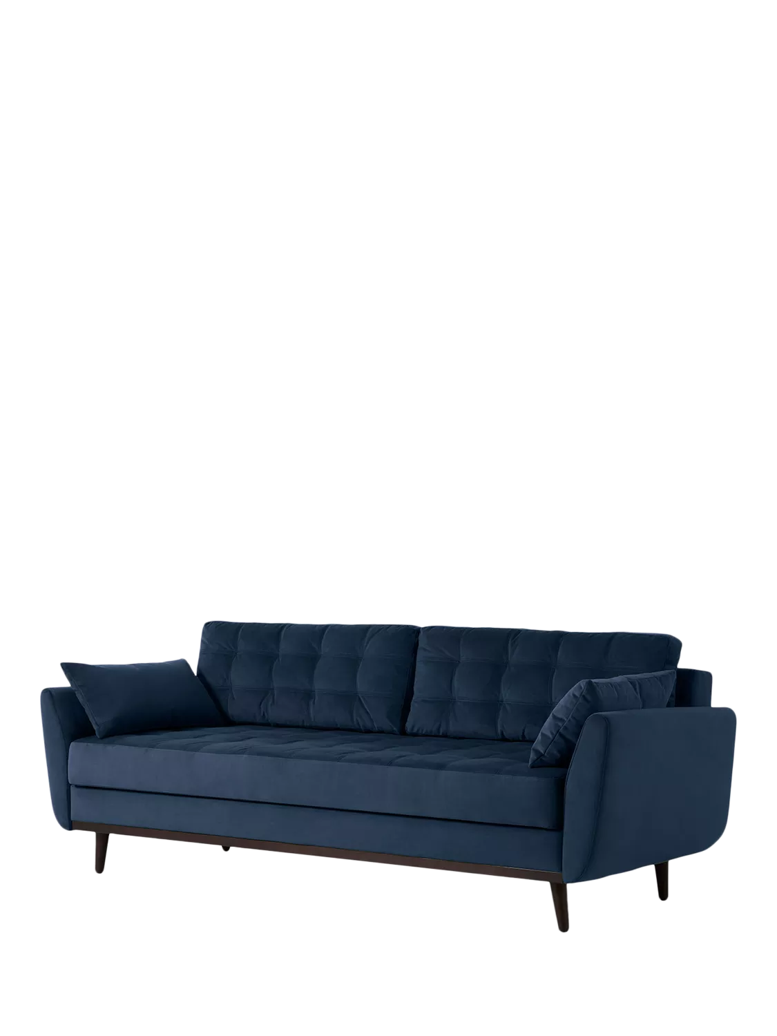 Carousel image, index 2