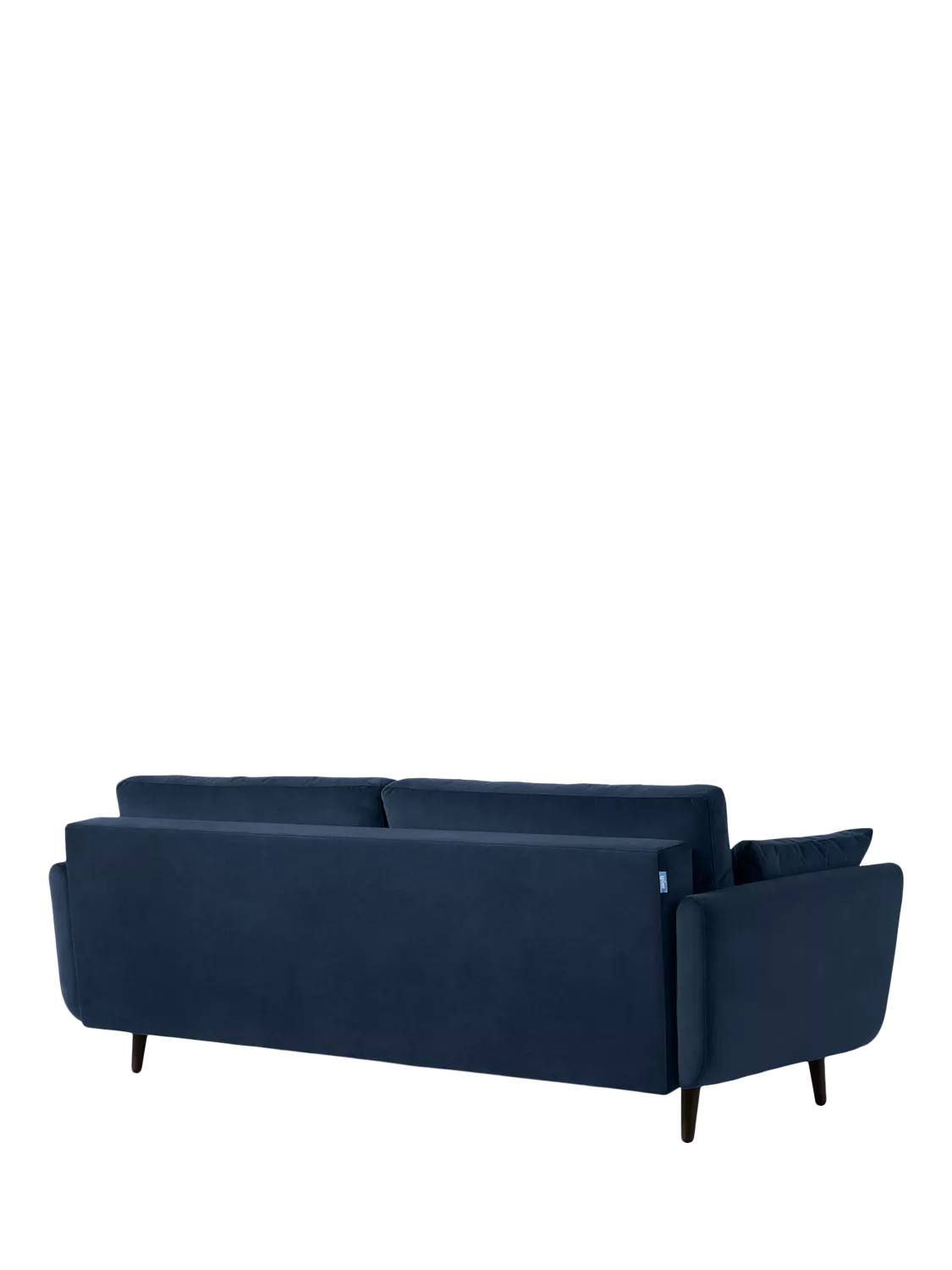 Carousel image, index 3