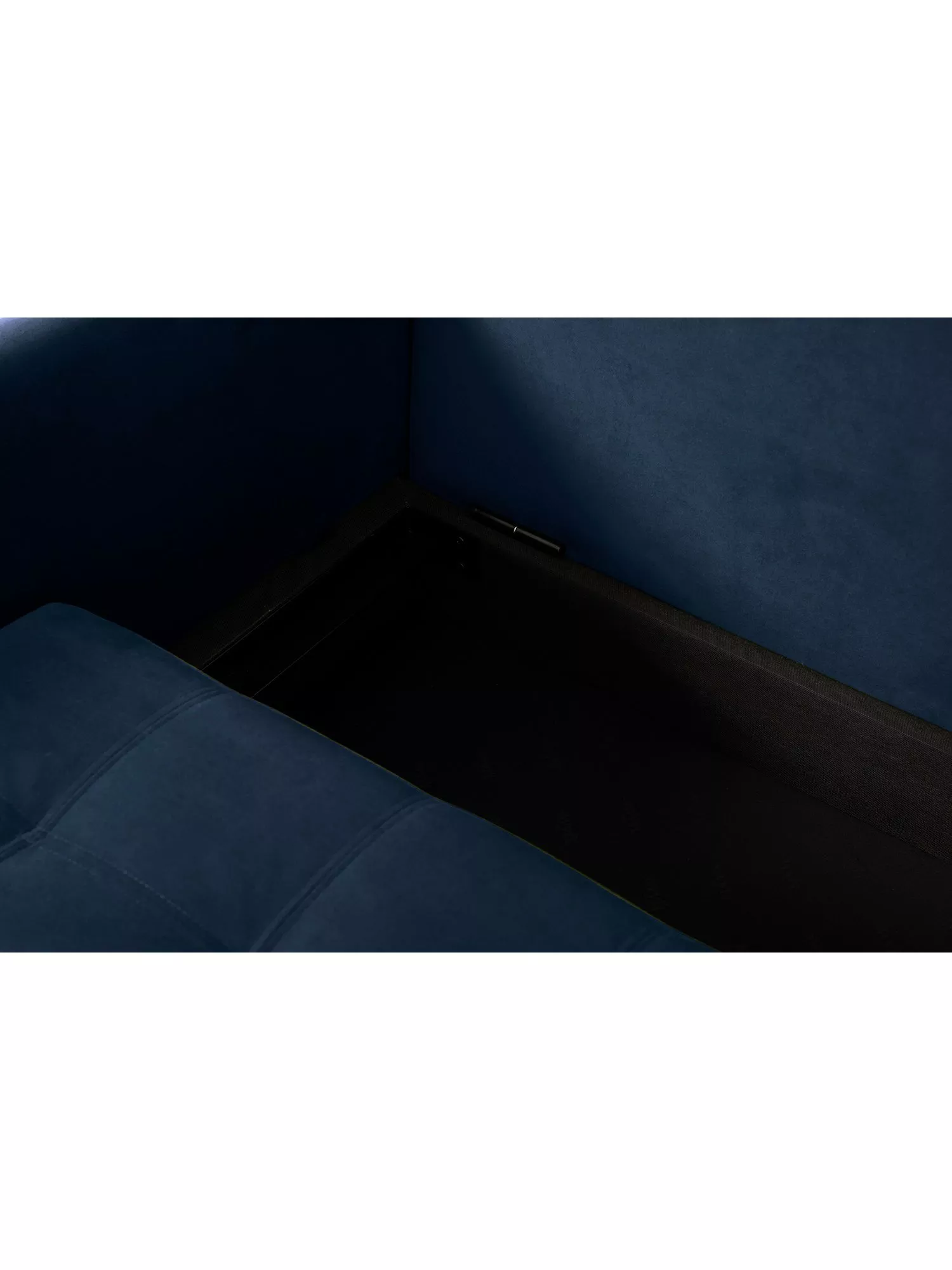 Carousel image, index 7