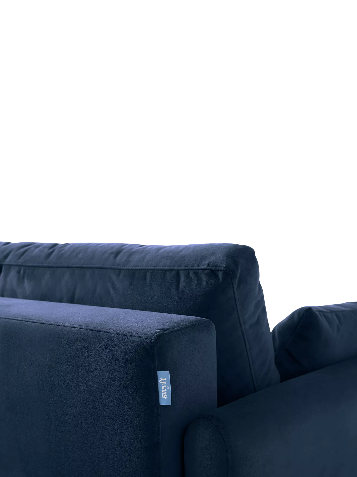 Carousel image, index 8