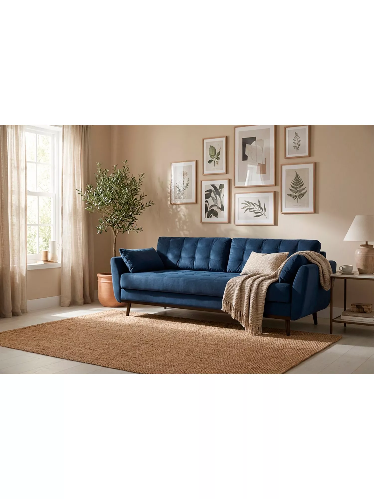 Carousel image, index 9