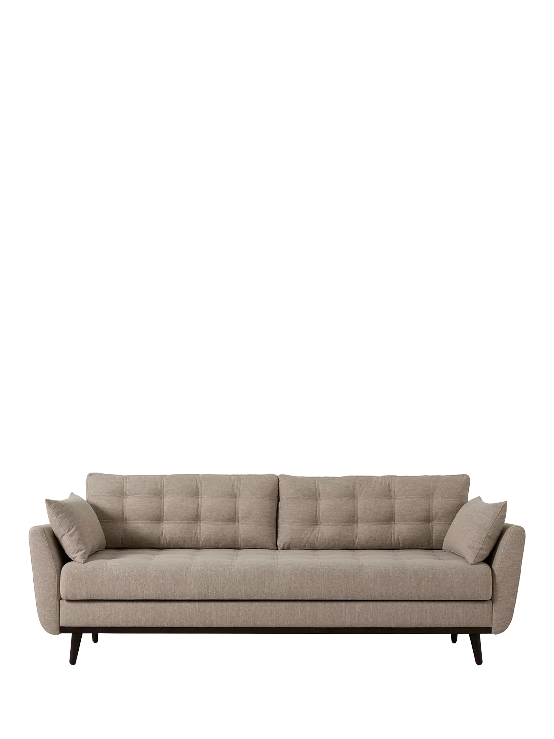 Carousel image, index 0