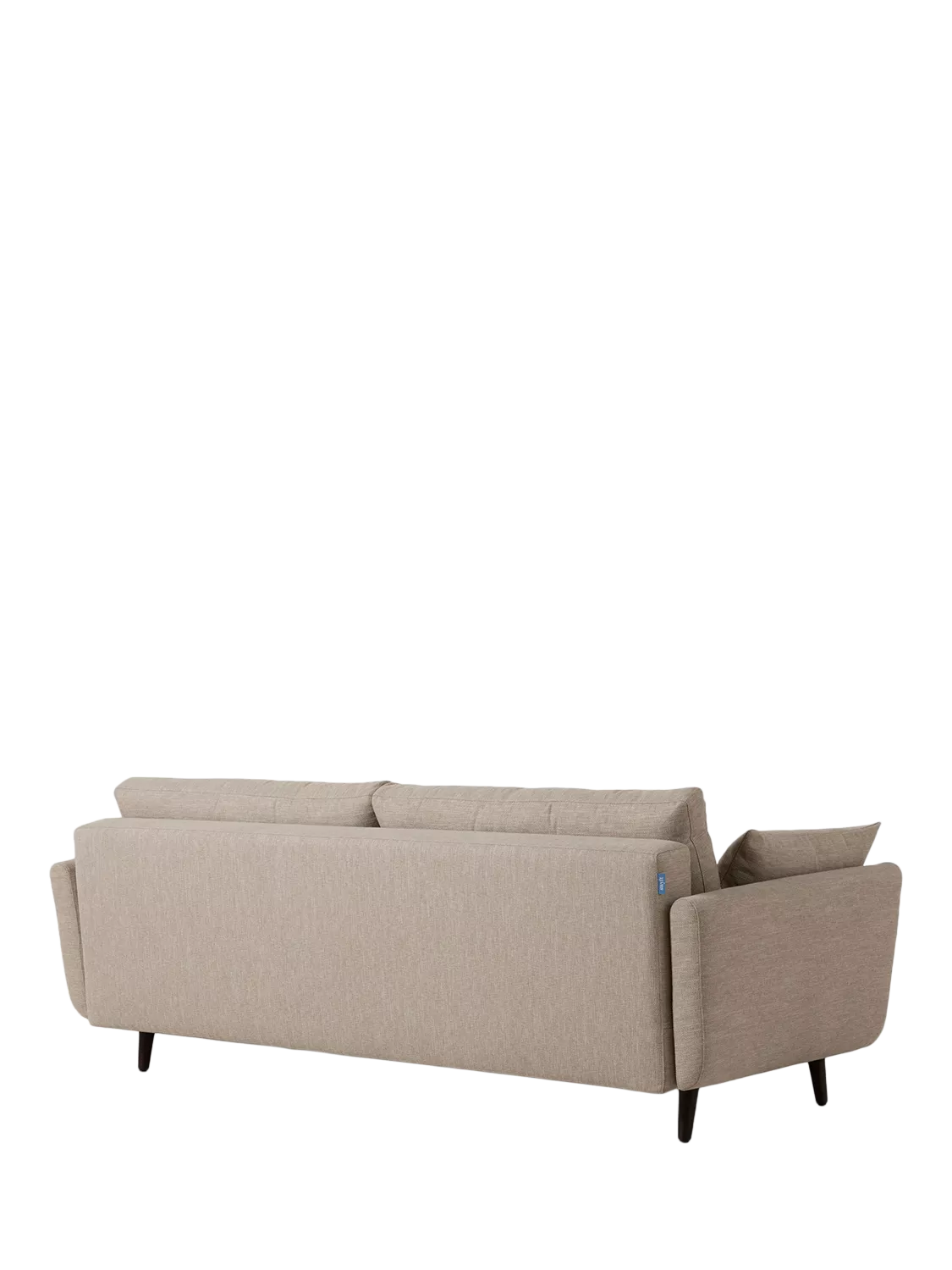 Carousel image, index 3