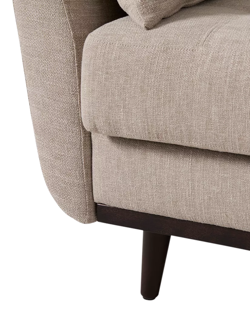 Carousel image, index 5