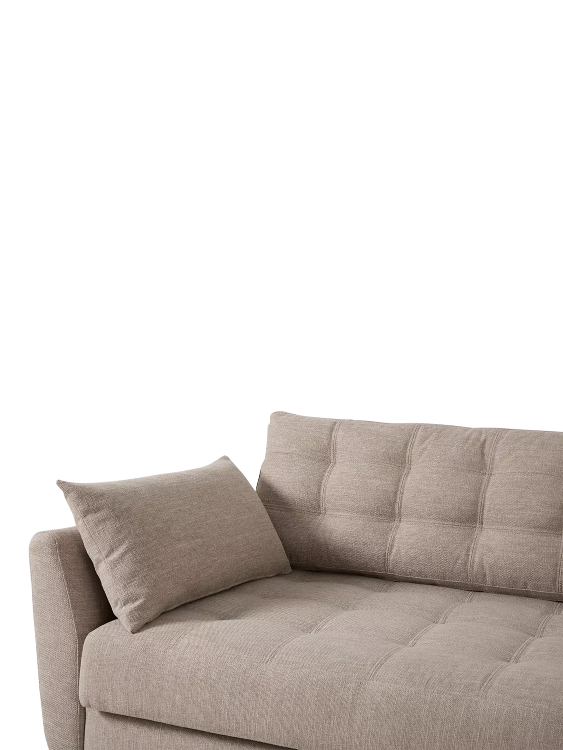 Carousel image, index 6