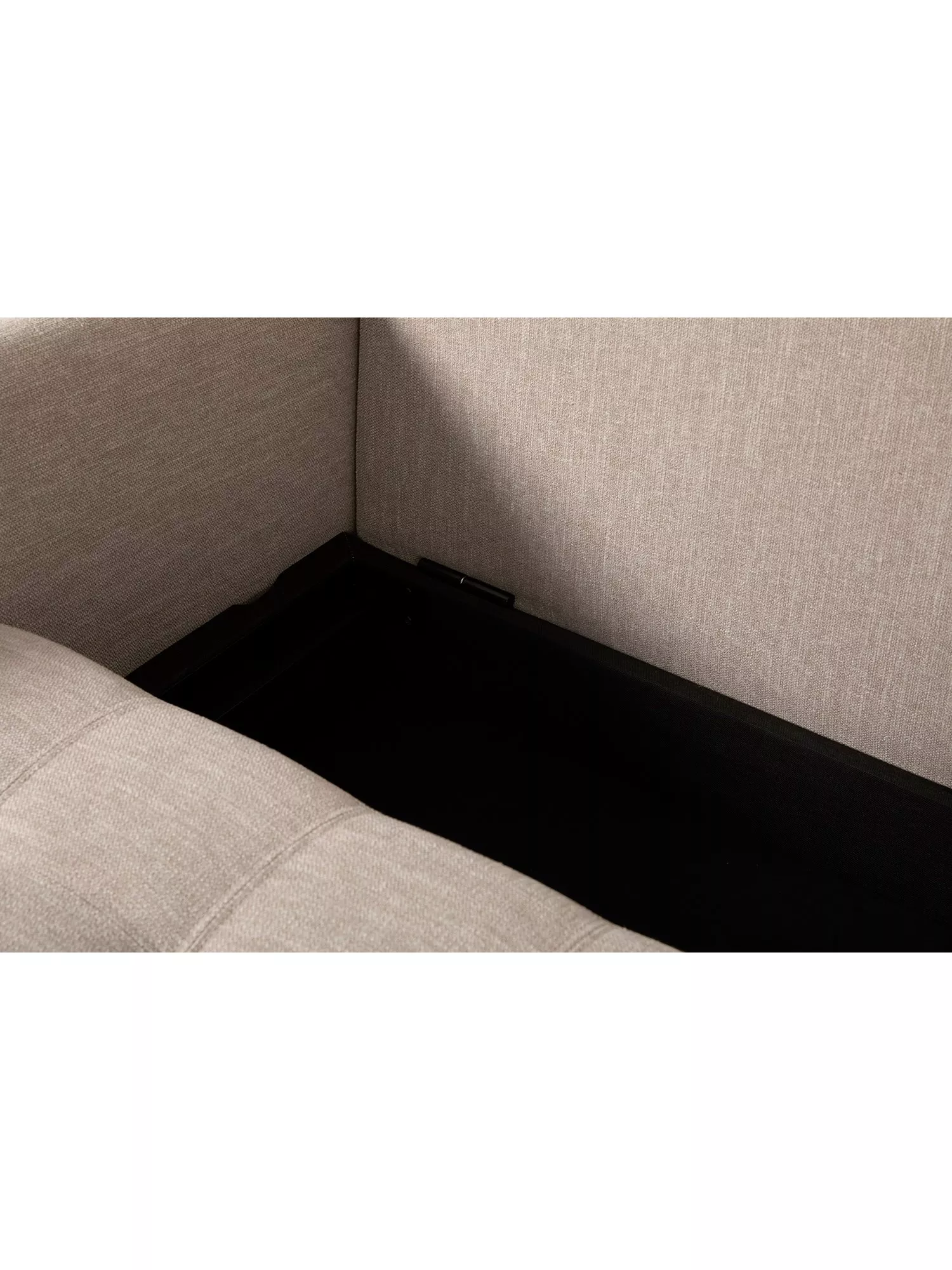 Carousel image, index 7