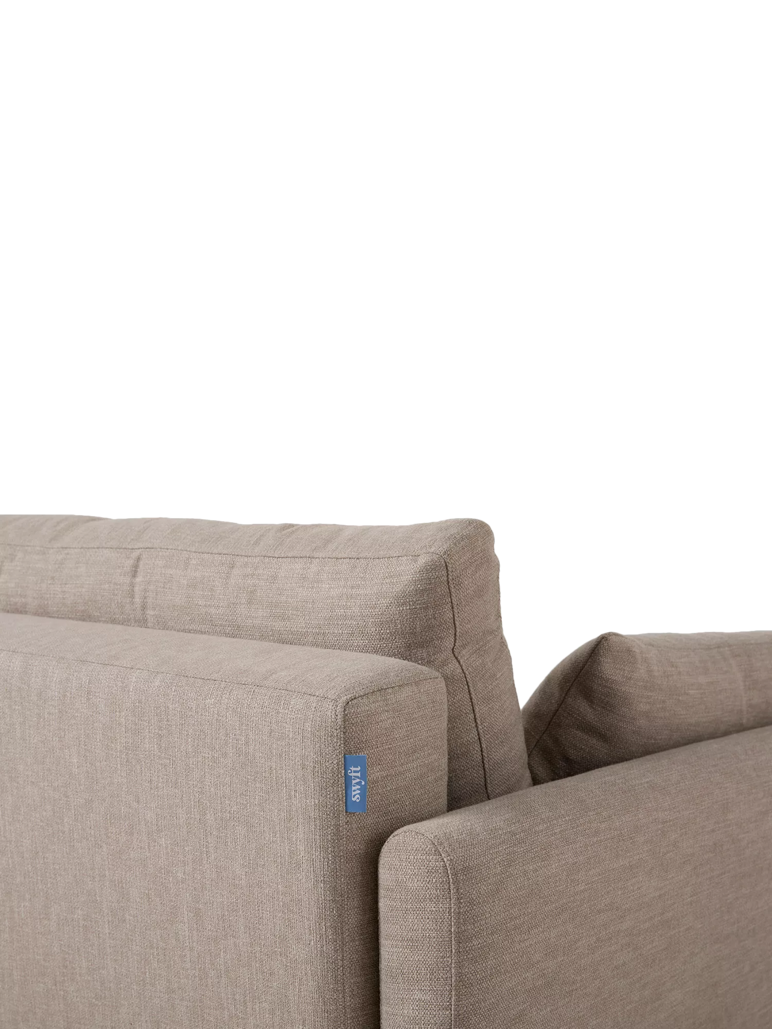 Carousel image, index 8