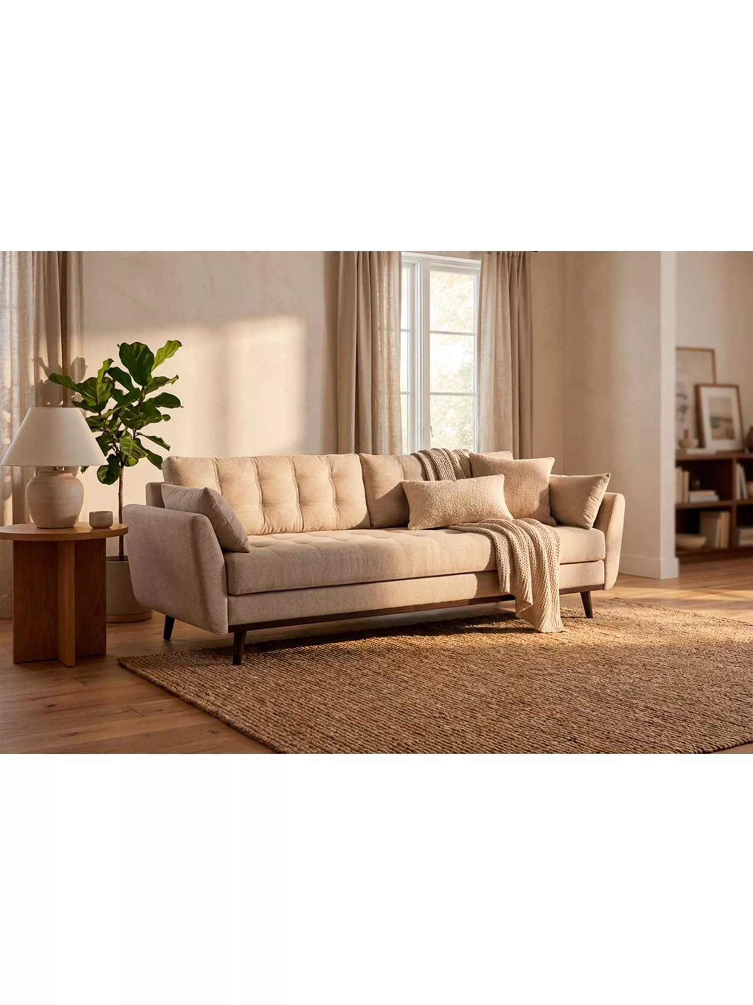 Carousel image, index 9