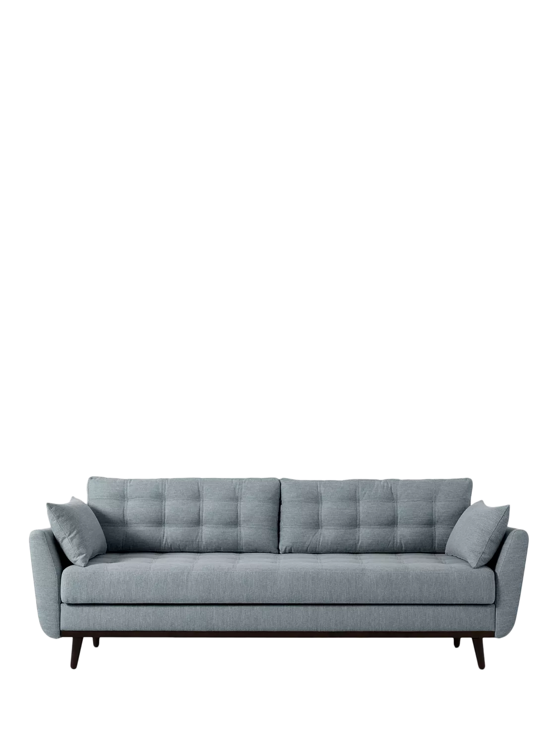 Carousel image, index 0