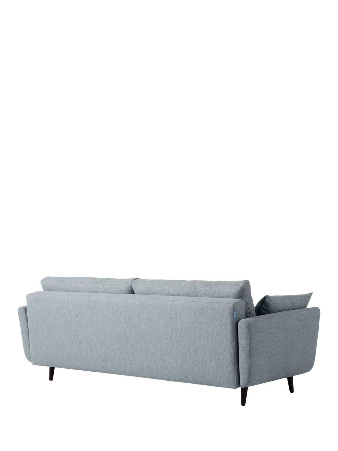 Carousel image, index 3