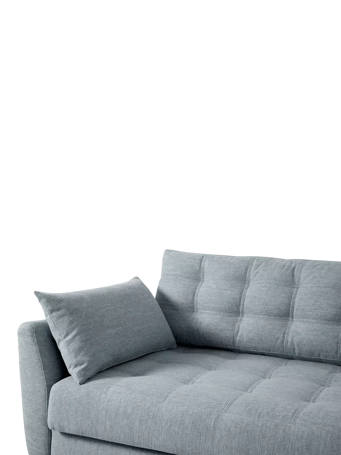 Carousel image, index 5