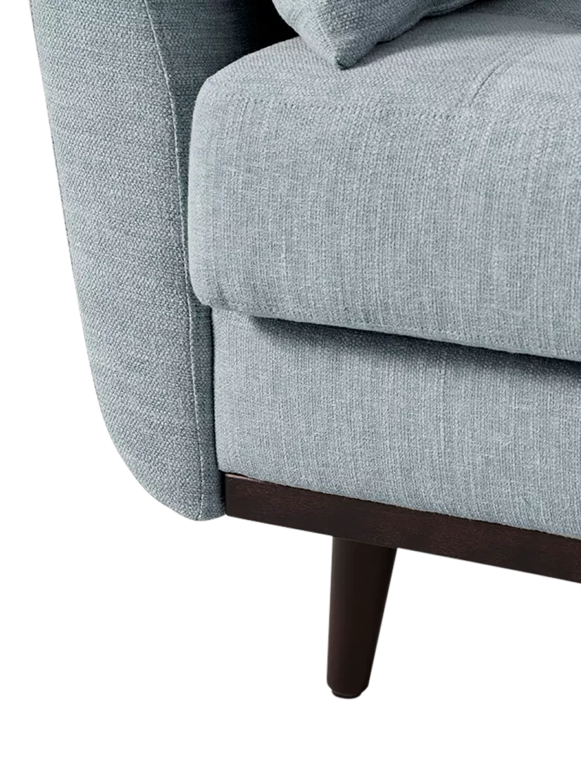 Carousel image, index 6