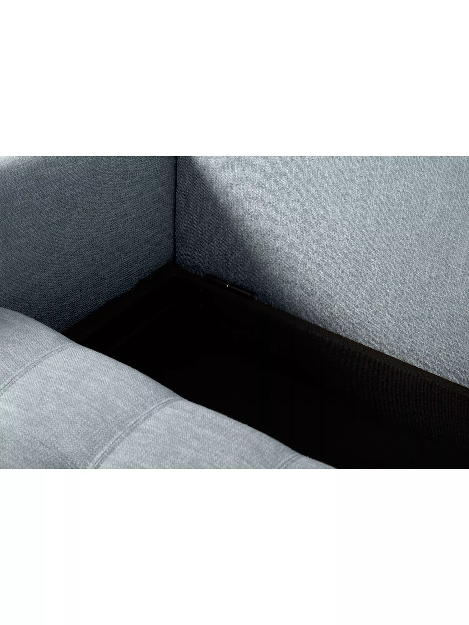 Carousel image, index 7