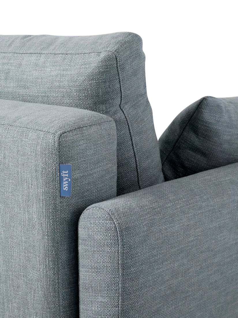 Carousel image, index 8