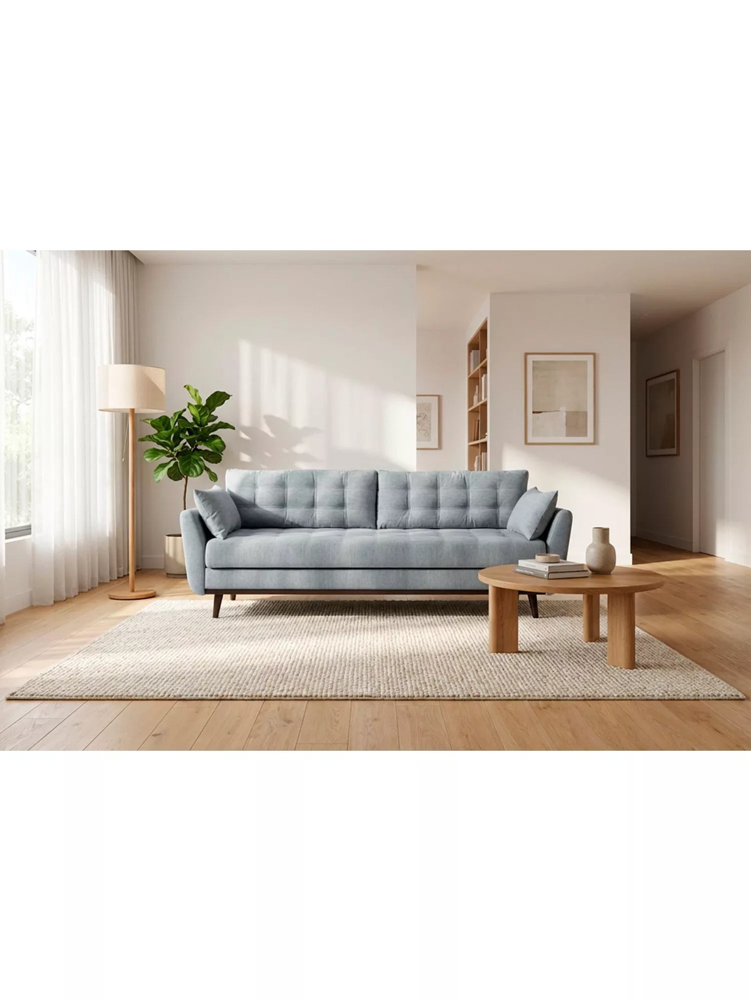 Carousel image, index 9