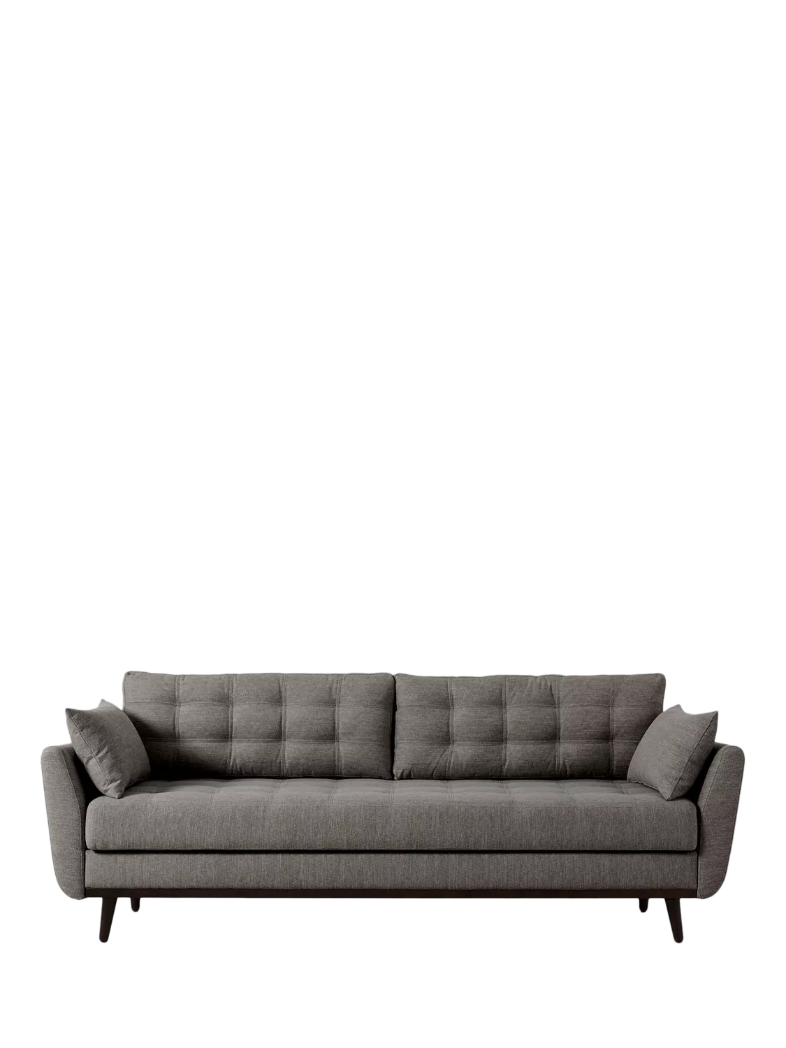 Carousel image, index 0