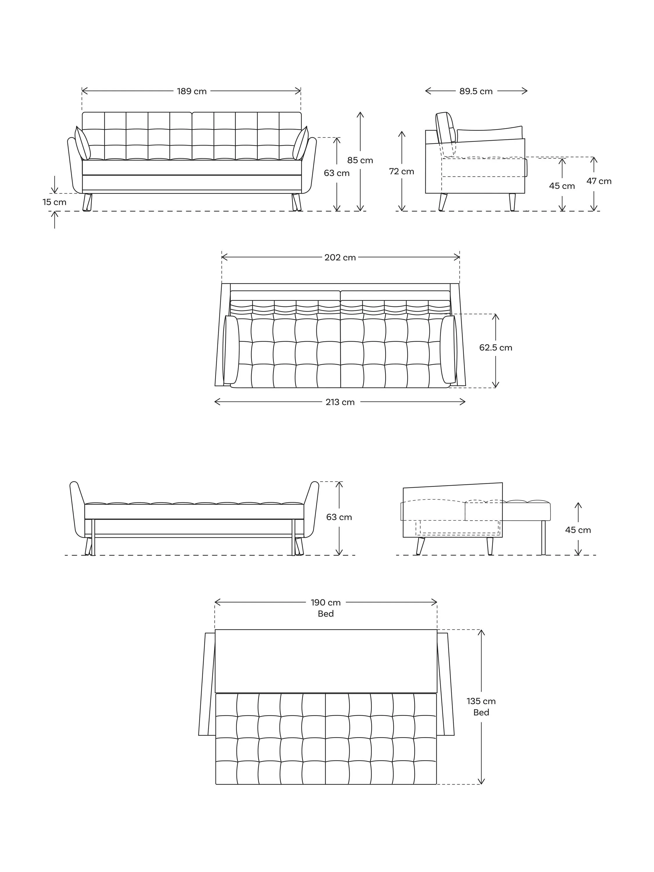 Carousel image, index 1