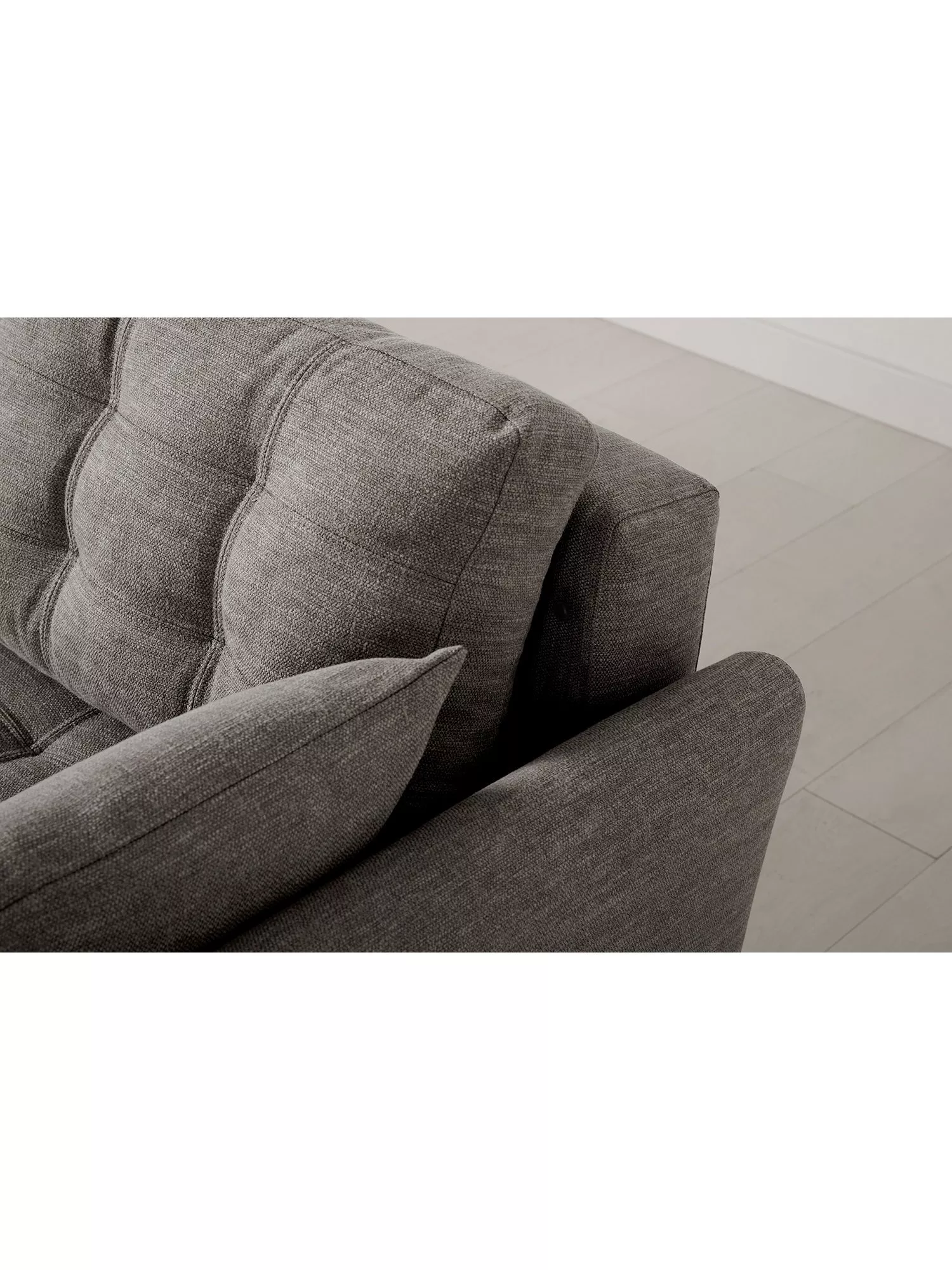 Carousel image, index 5