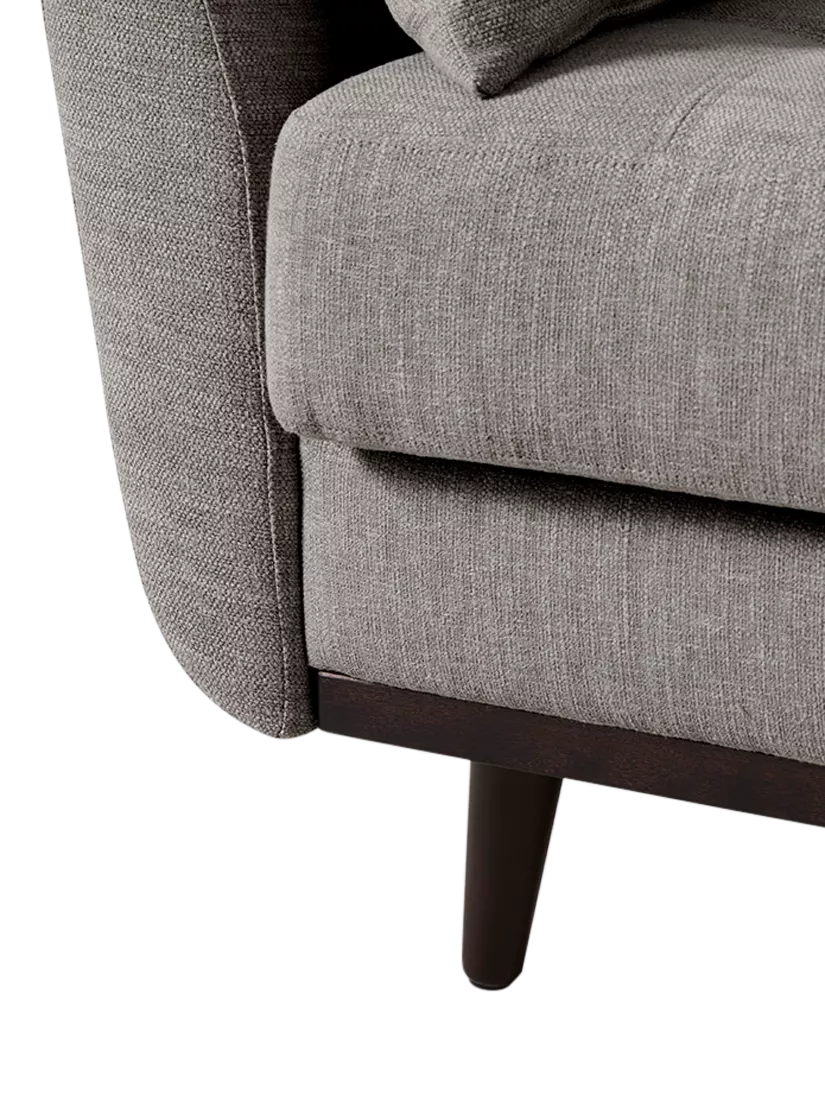 Carousel image, index 6