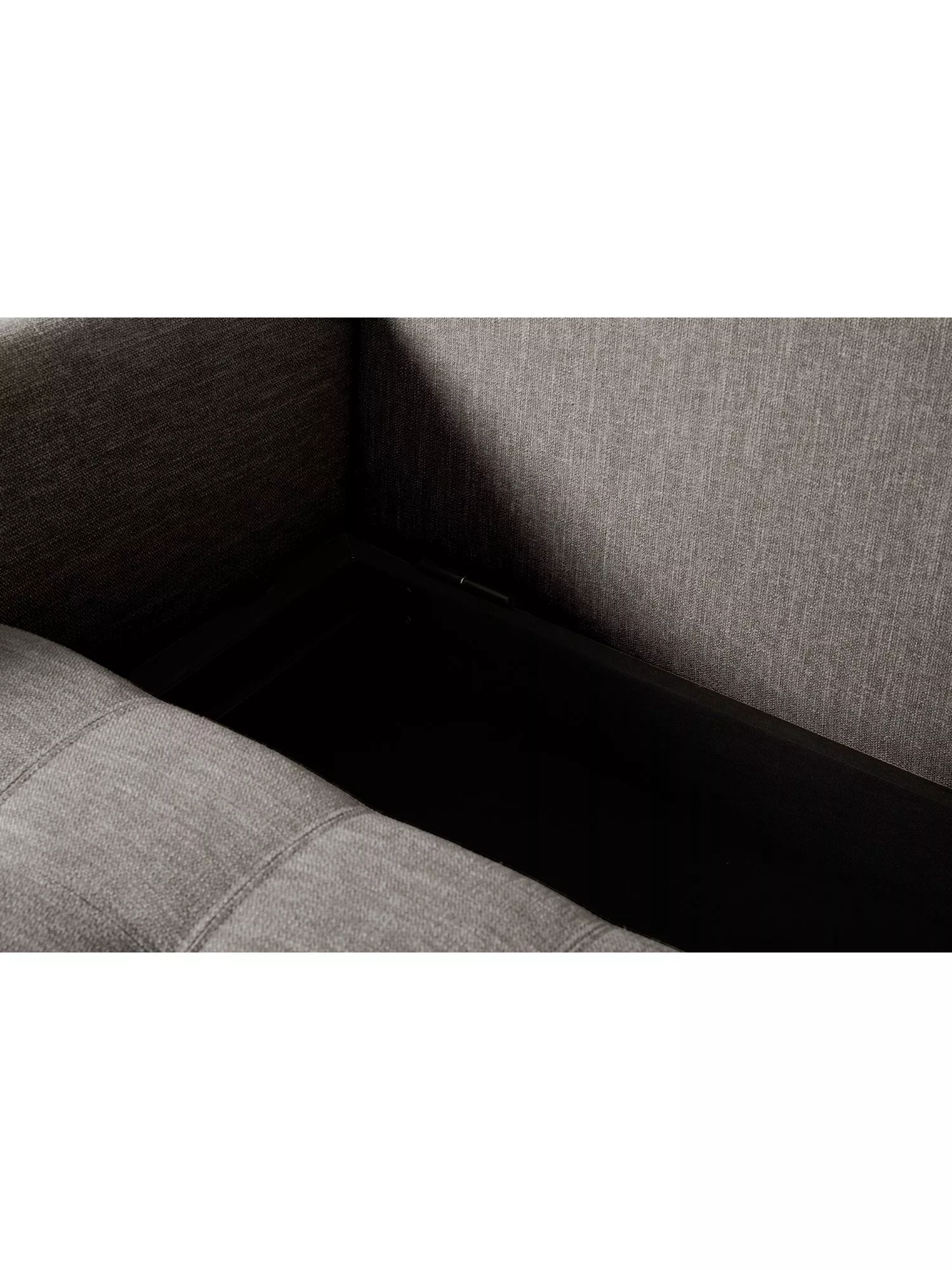 Carousel image, index 7