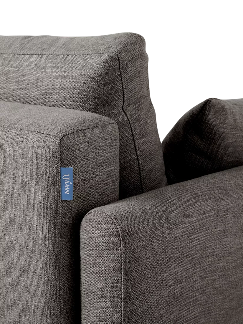 Carousel image, index 8