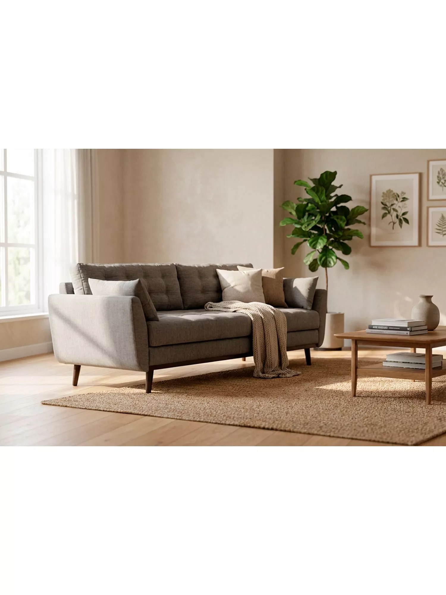 Carousel image, index 9