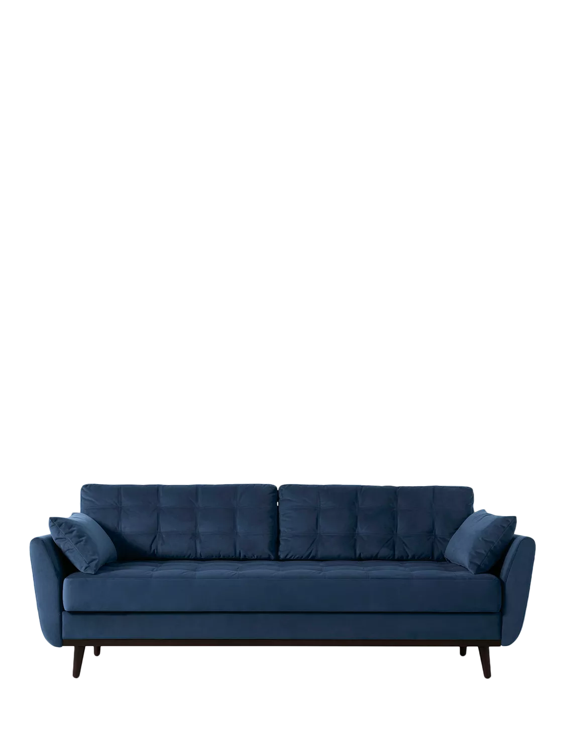 Carousel image, index 0