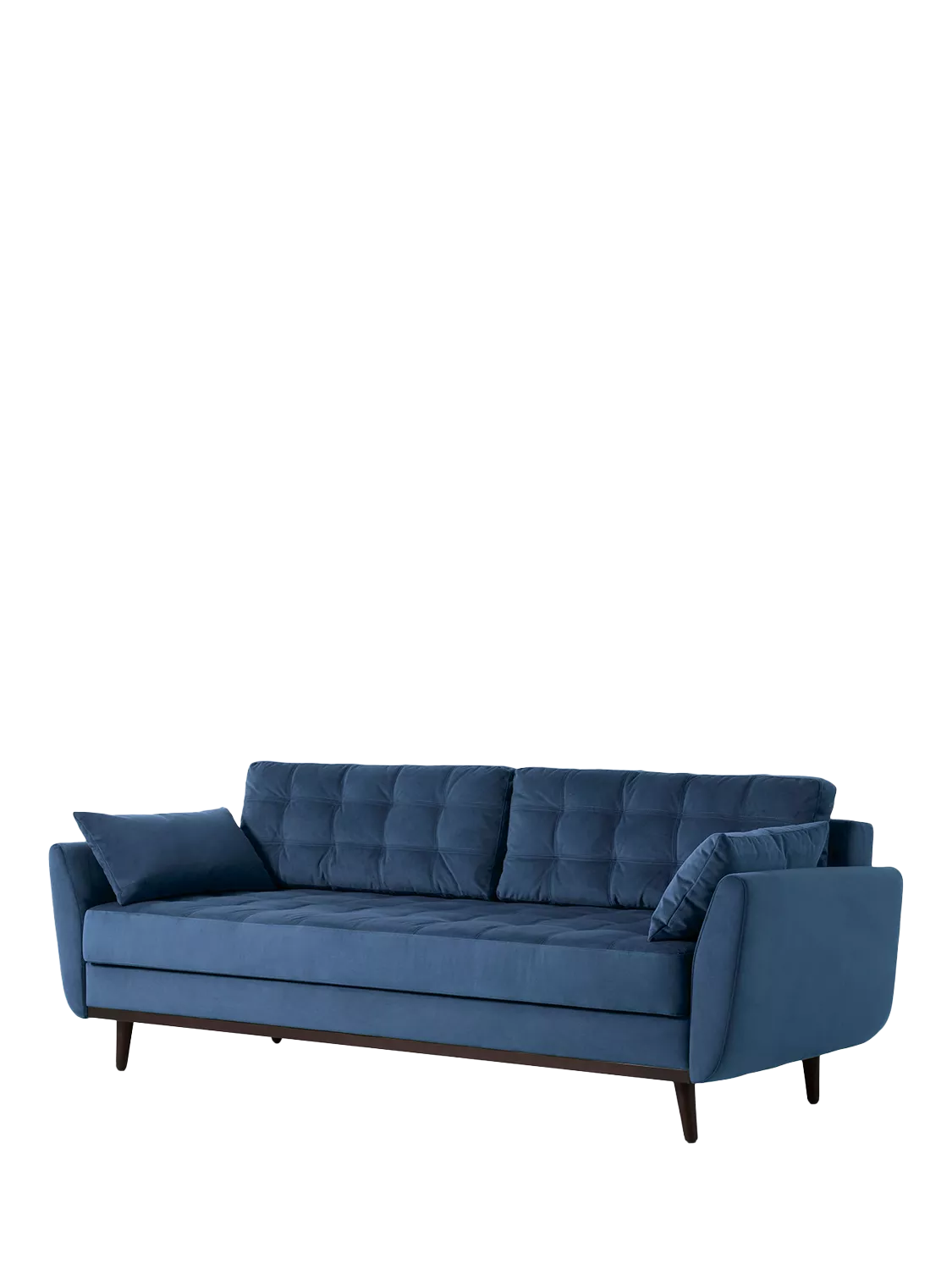 Carousel image, index 2