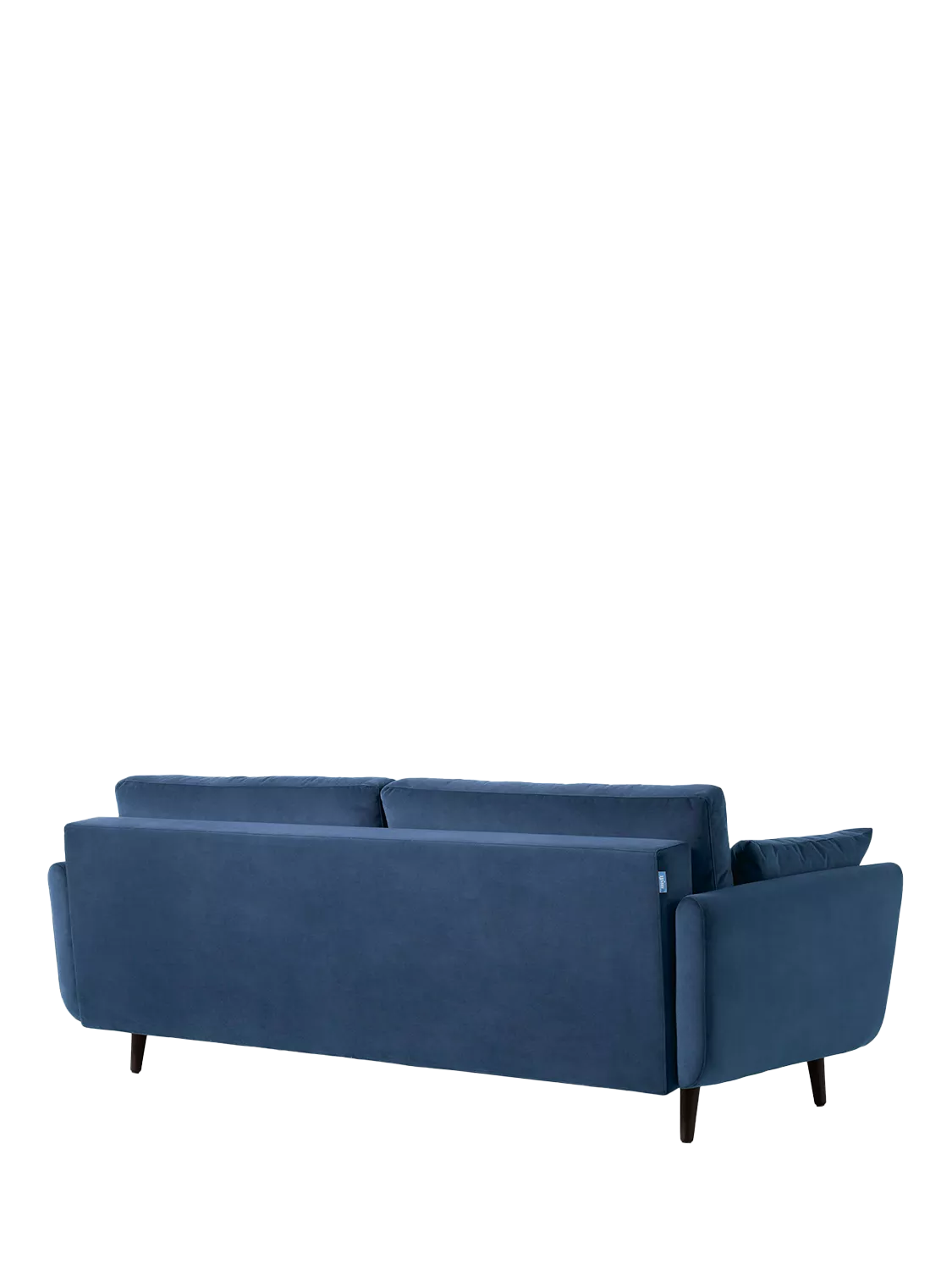 Carousel image, index 3