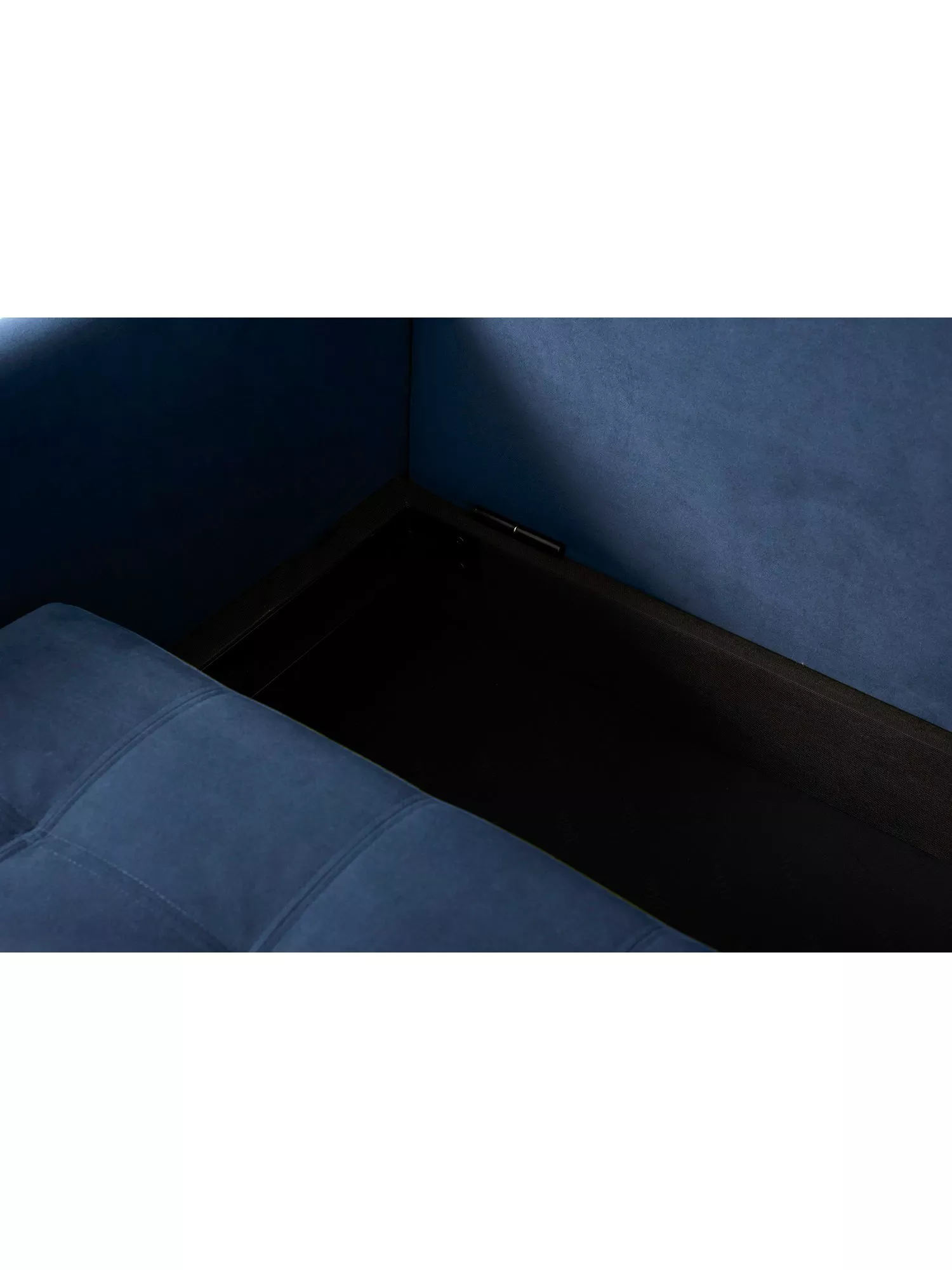 Carousel image, index 7