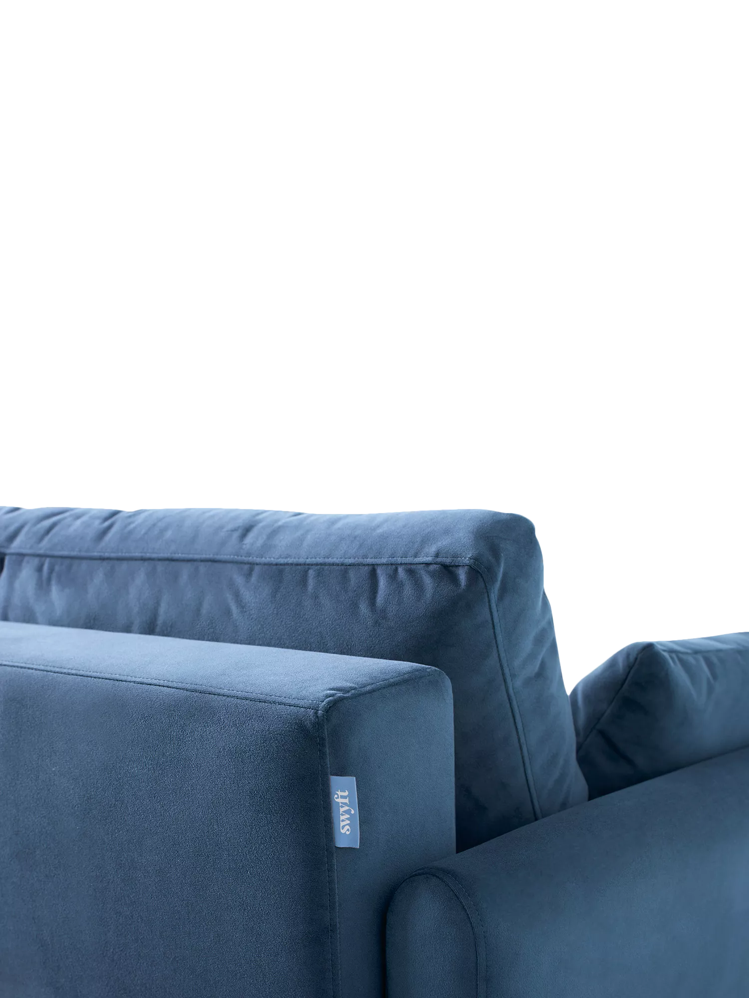 Carousel image, index 8