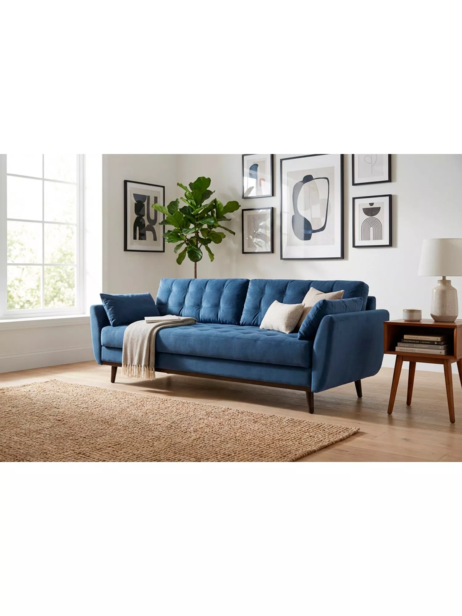 Carousel image, index 9