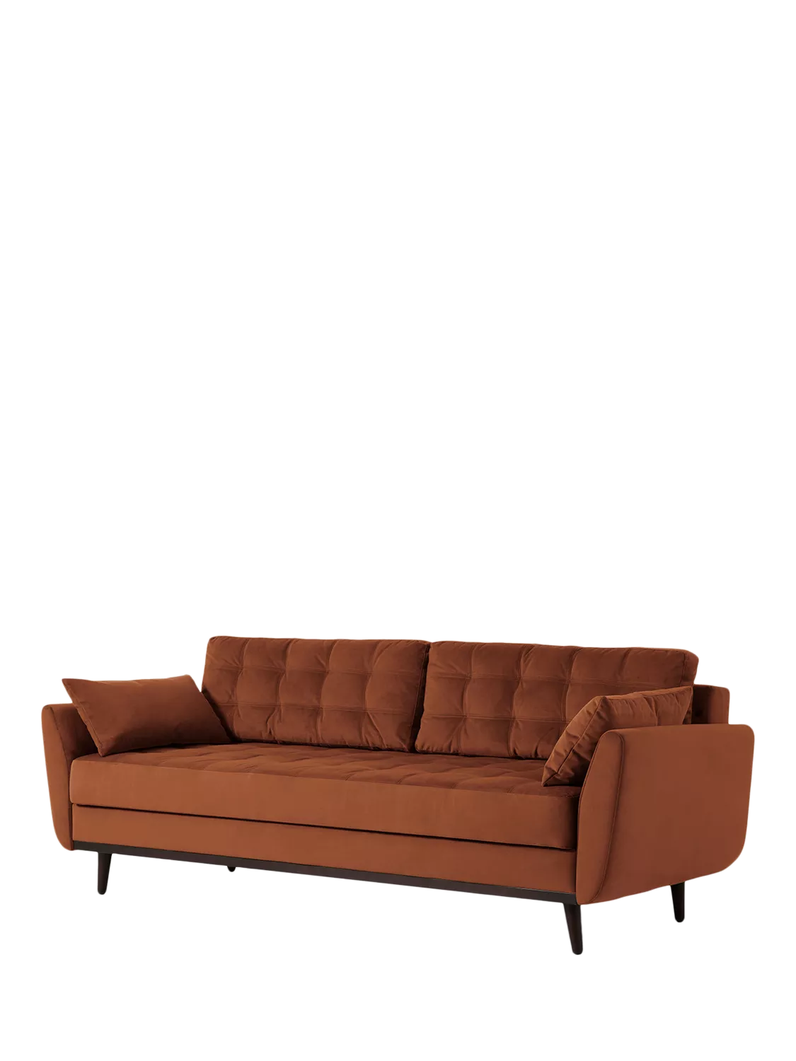 Carousel image, index 2